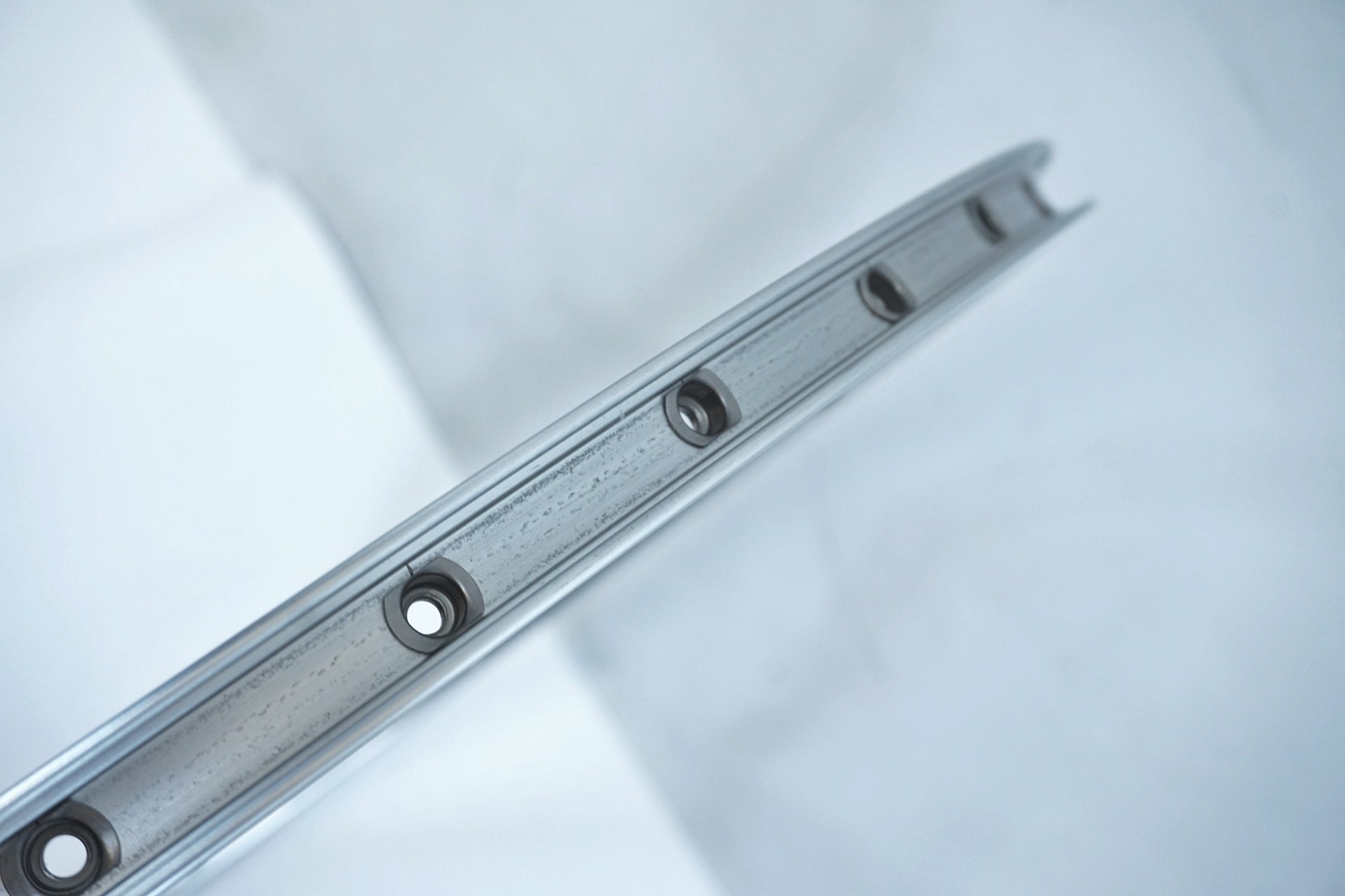 UKAI 「ウカイ」 650B 36H リムセット / 有明ガーデン店 ｜ バイチャリ