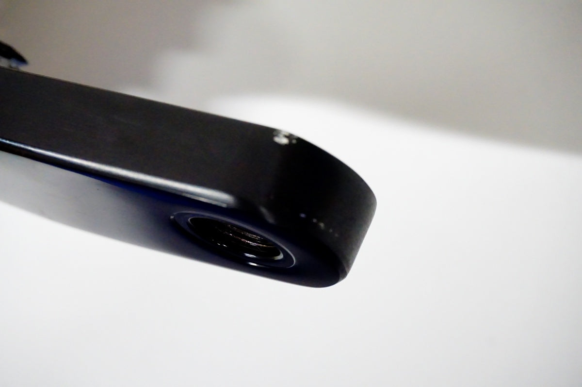 SHIMANO 「シマノ」 105 FC-R7100 50-34T 160mm クランク / 名古屋大須店