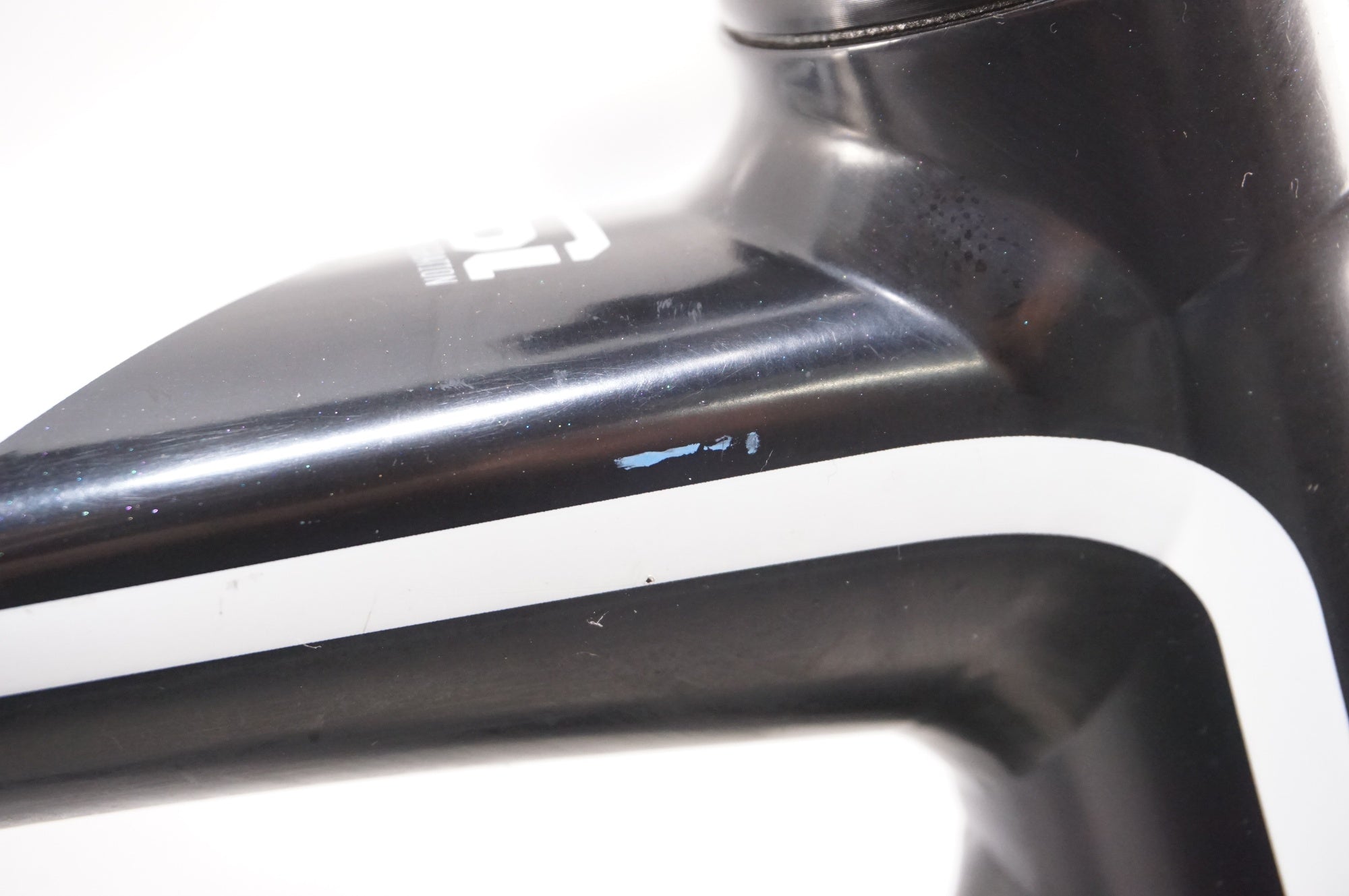 CANNONDALE 「キャノンデール」 CAAD8 TIAGRA 2012年モデル ロード