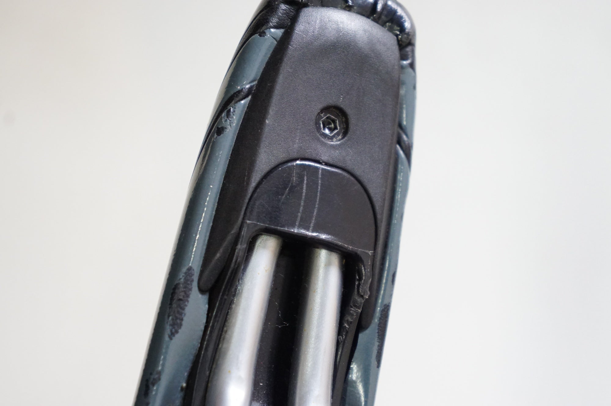 PROLOGO 「プロロゴ」 NAGO EVO サドル / 熊谷本店