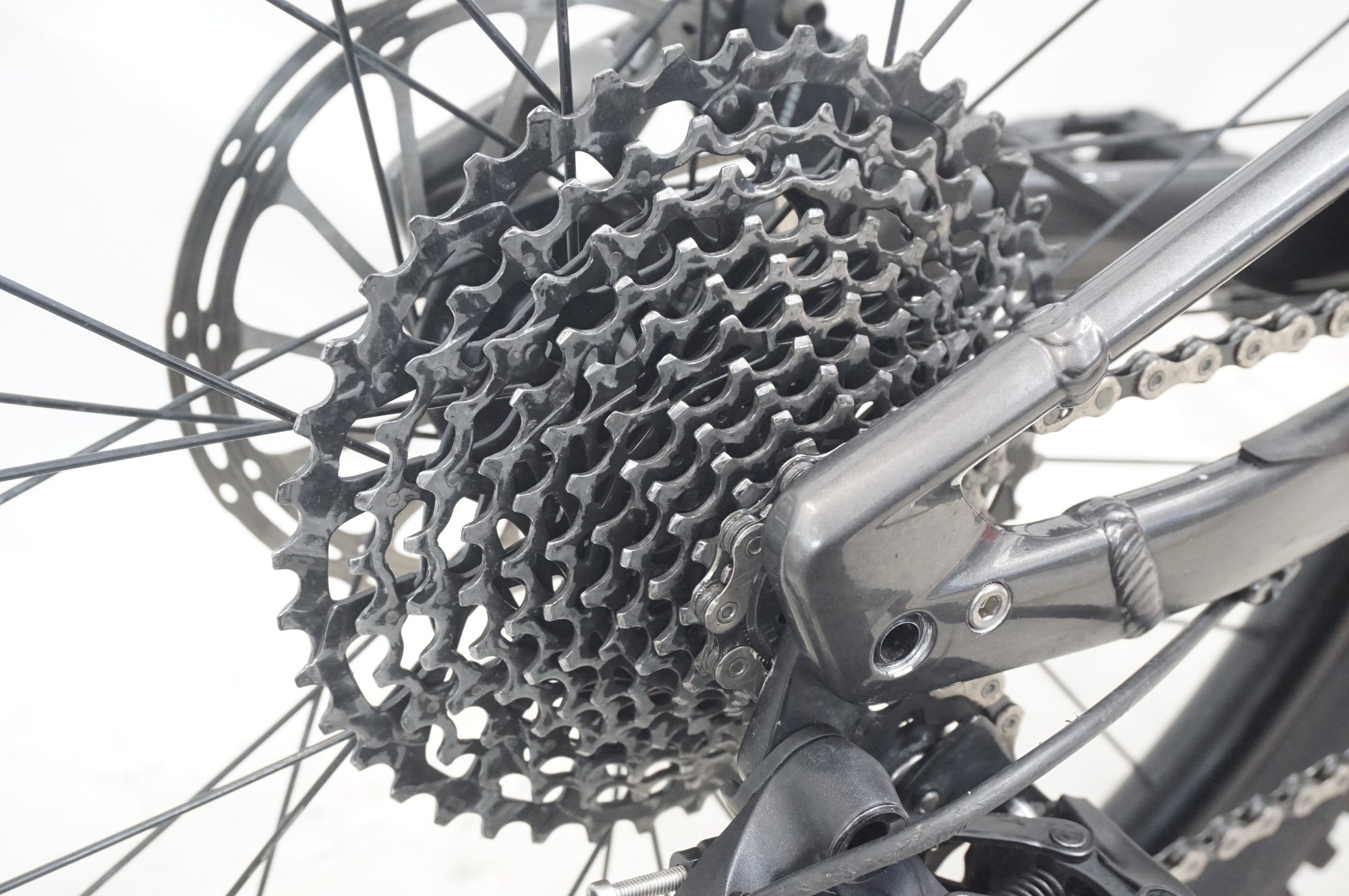 SPECIALIZED 「スペシャライズド」 RIPROCK 24 EXPERT 2023年頃 マウンテンバイク / 福岡店