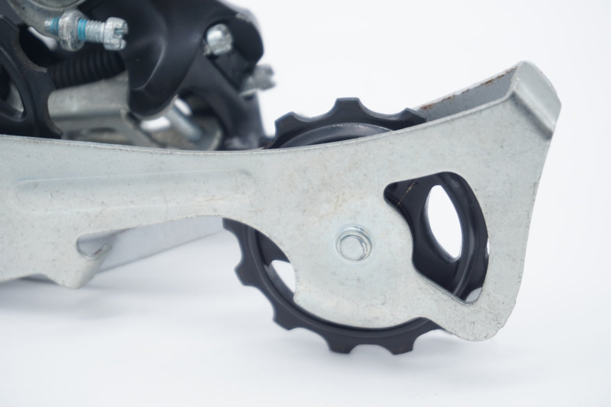 SHIMANO 「シマノ」 ACERA RD-M360 リアディレイラー / 滋賀大津店