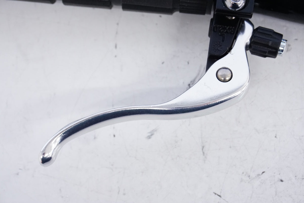 NITTO 「ニットー」 φ31.8 430mm ハンドルセット / 浜松店