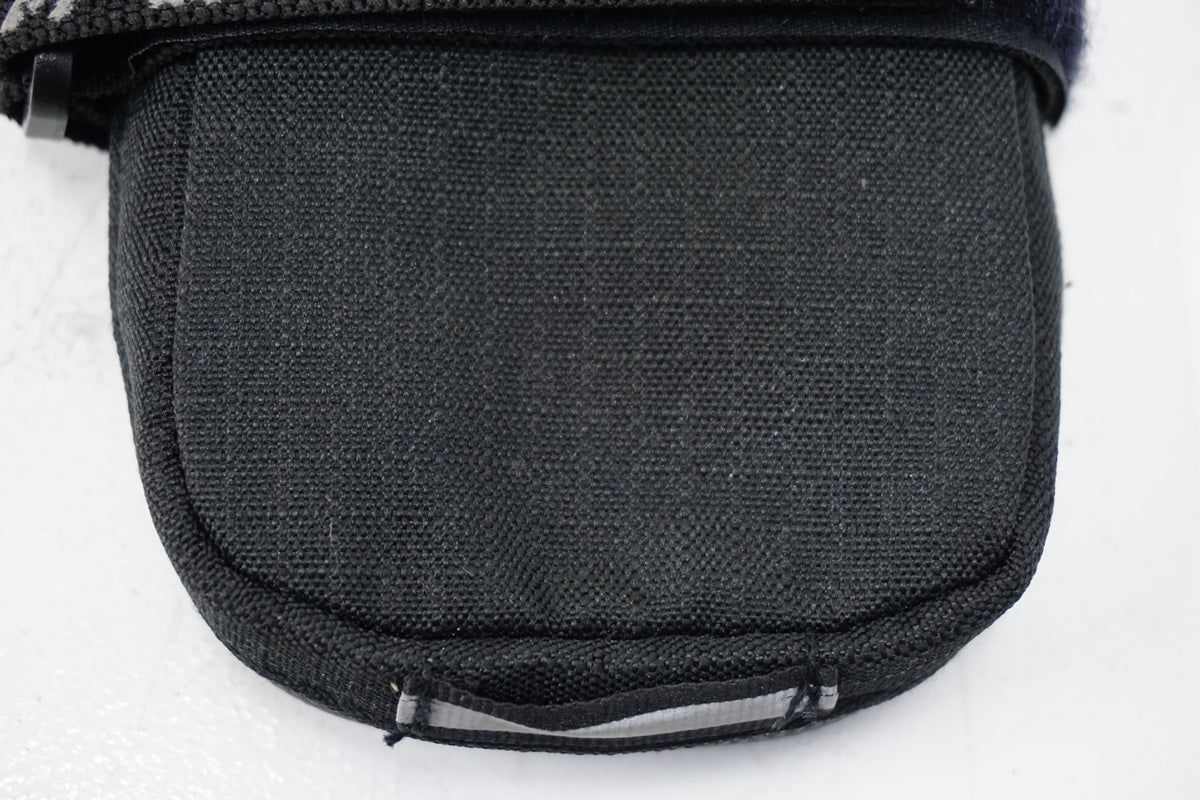 LEZYNE「レザイン」 ROAD CADDY サドルバッグ / 浜松店