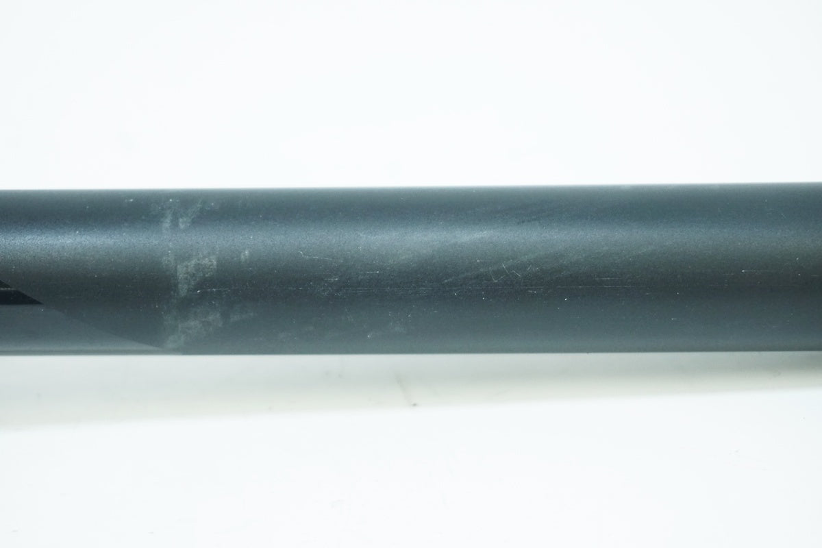 SHIMANO PRO 「シマノプロ」 VIBE Φ27.2 350mm シートポスト / 大阪美原北インター店
