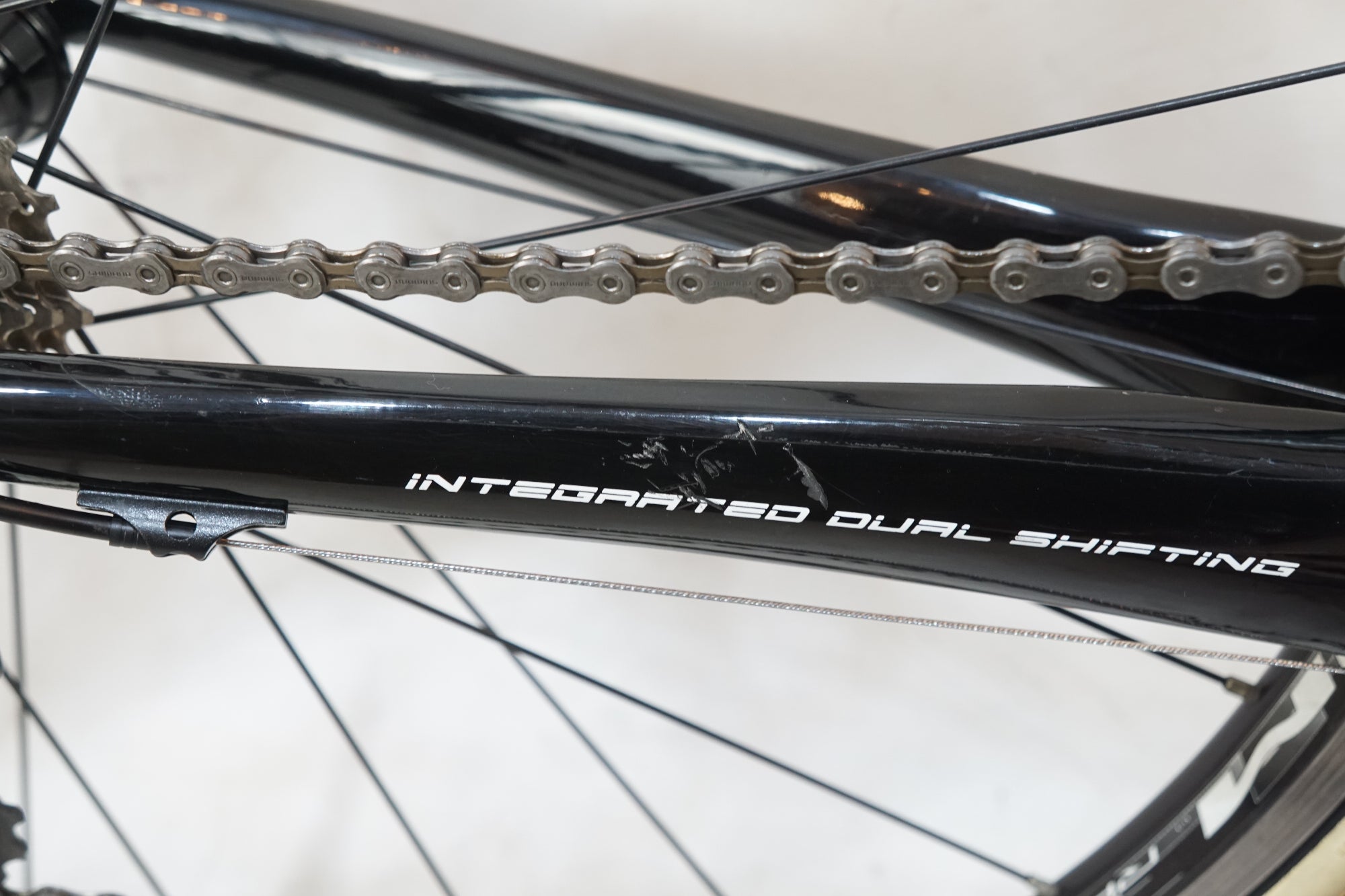 KUOTA 「クオータ」 KURARO 105 2013年モデル ロードバイク