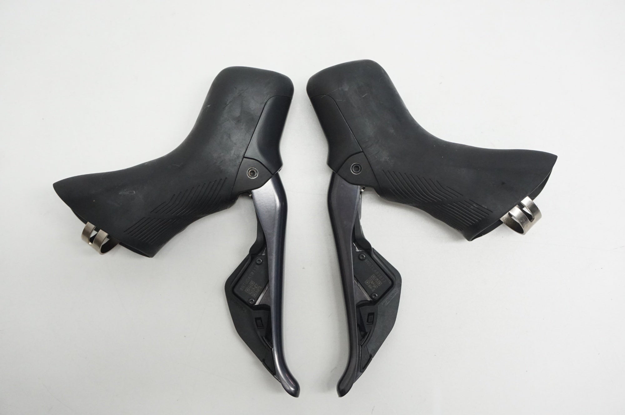 SHIMANO 「シマノ」 ULTEGRA ST-R8170 デュアルコントロールレバー / 福岡店