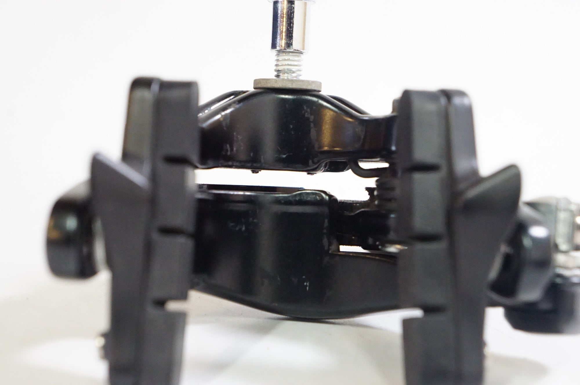 SHIMANO 「シマノ」 105 BR-5800 キャリパーブレーキ / 熊谷本店