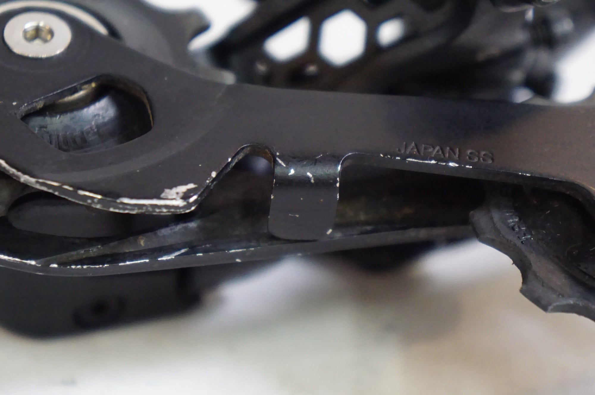 SHIMANO 「シマノ」 105 RD-R7000 リアディレイラー / 熊谷本店