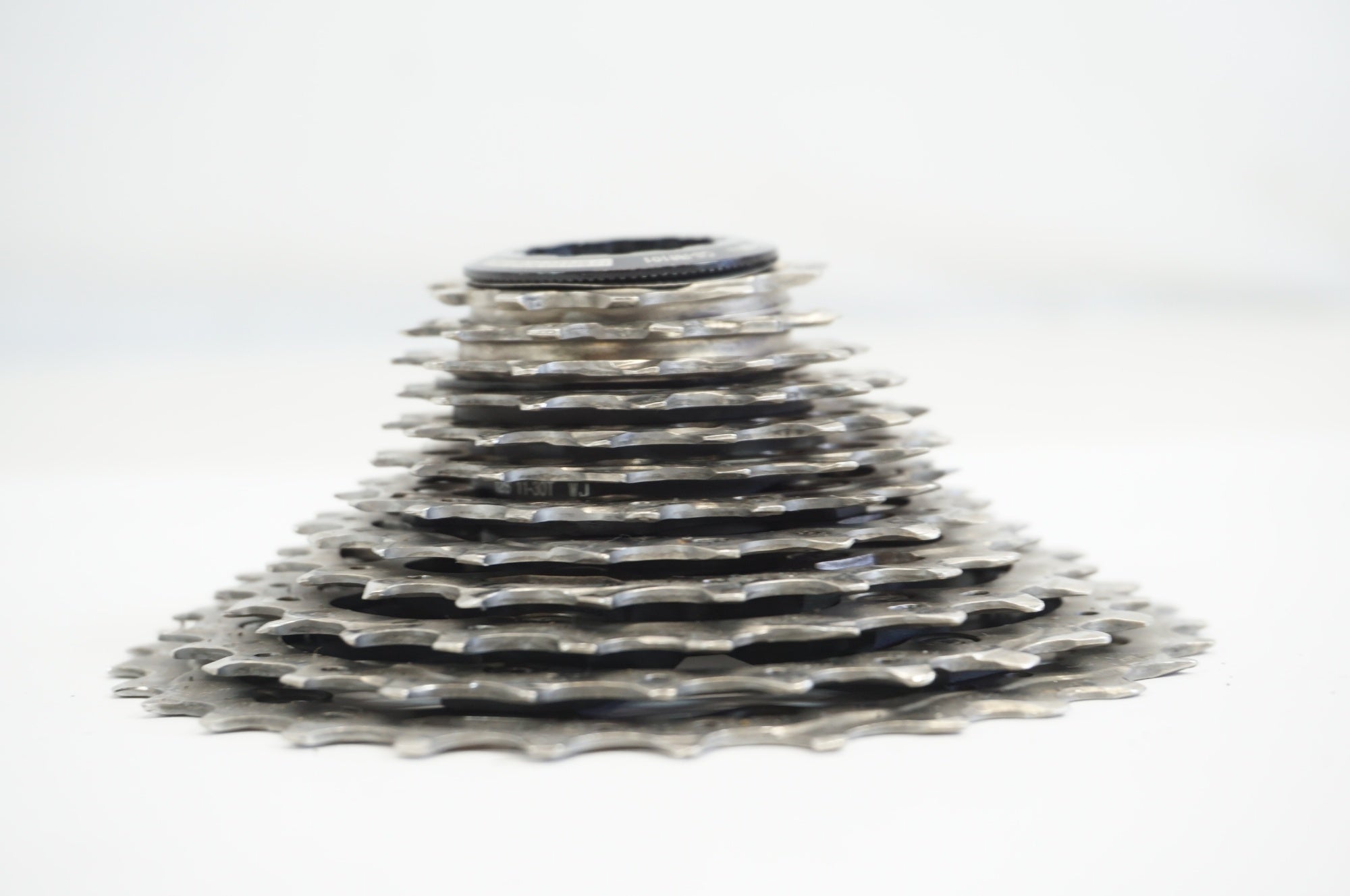 SHIMANO 「シマノ」 ULTEGRA CS-R8101 11-30T スプロケット / 宇都宮店