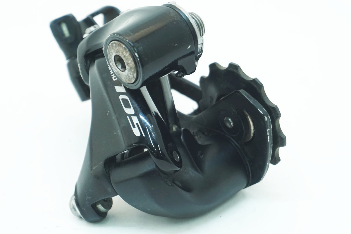 SHIMANO 「シマノ」 105 RD-5800 リアディレイラー / 大阪美原北インター店