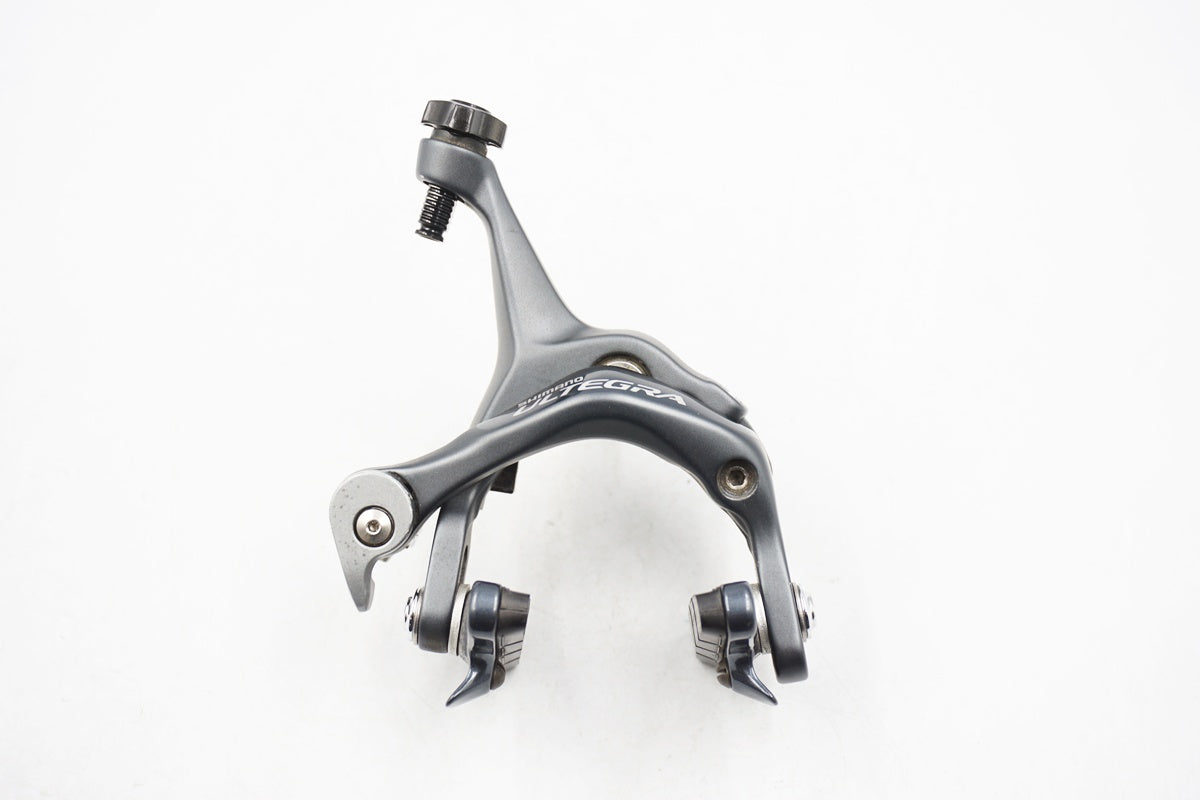SHIMANO 「シマノ」 ULTEGRA BR-6700 キャリパーブレーキセット / 奈良店