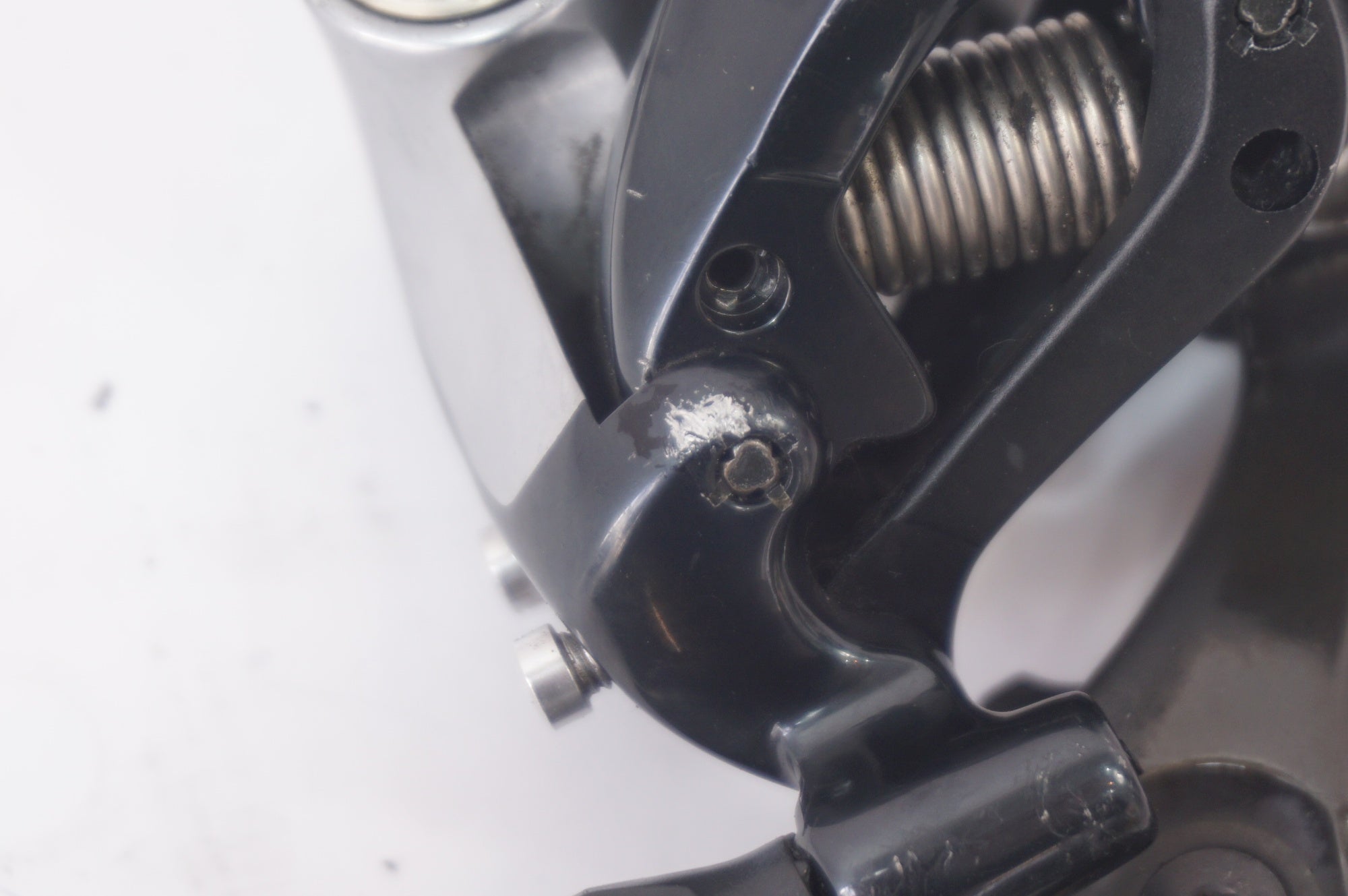 SHIMANO 「シマノ」 DURA-ACE RD-9000 リアディレイラー / 世田谷店