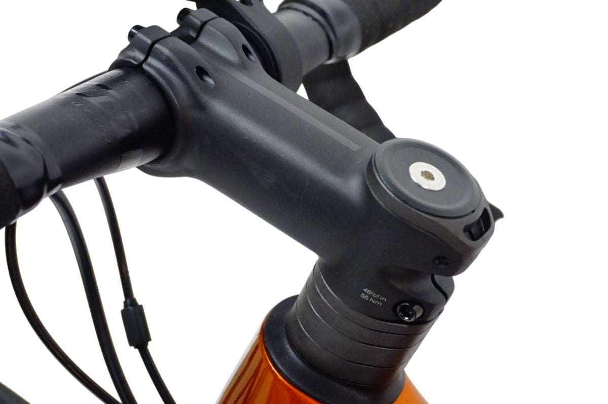 GIANT 「ジャイアント」 DEFY ADVANCED 2 2022年モデル ロードバイク / 名古屋大須店