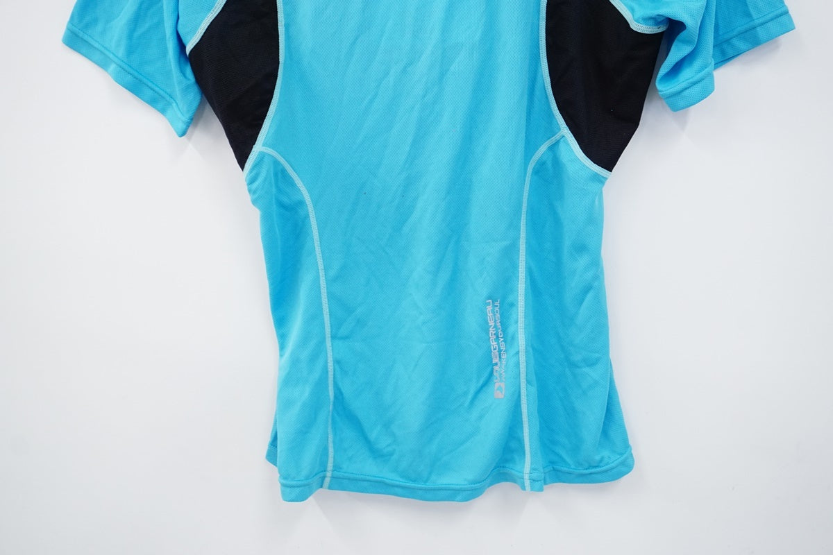 LOUIS GARNEAU 「ルイガノ」 レディース Mサイズ ジャージ / 浜松店