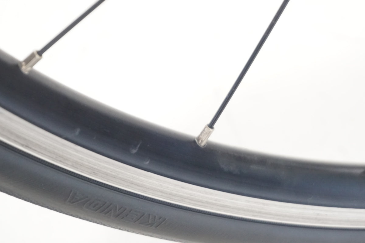ブランド不明 SHIMANO8.9速 ホイールセット / 滋賀大津店