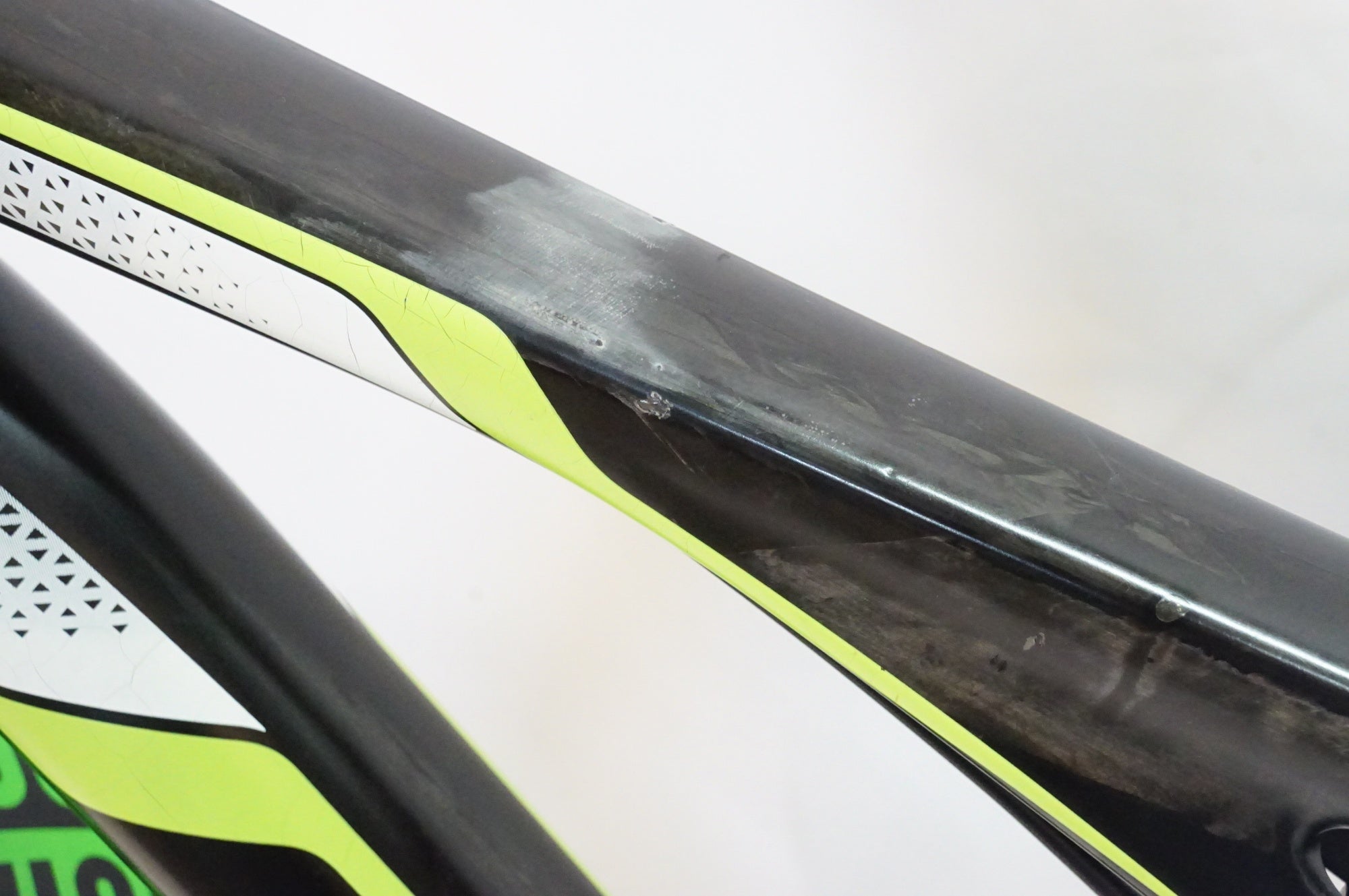 MERIDA 「メリダ」 NINETY-SIX.9 TEAM 2016年モデル マウンテンバイク / 熊谷本店