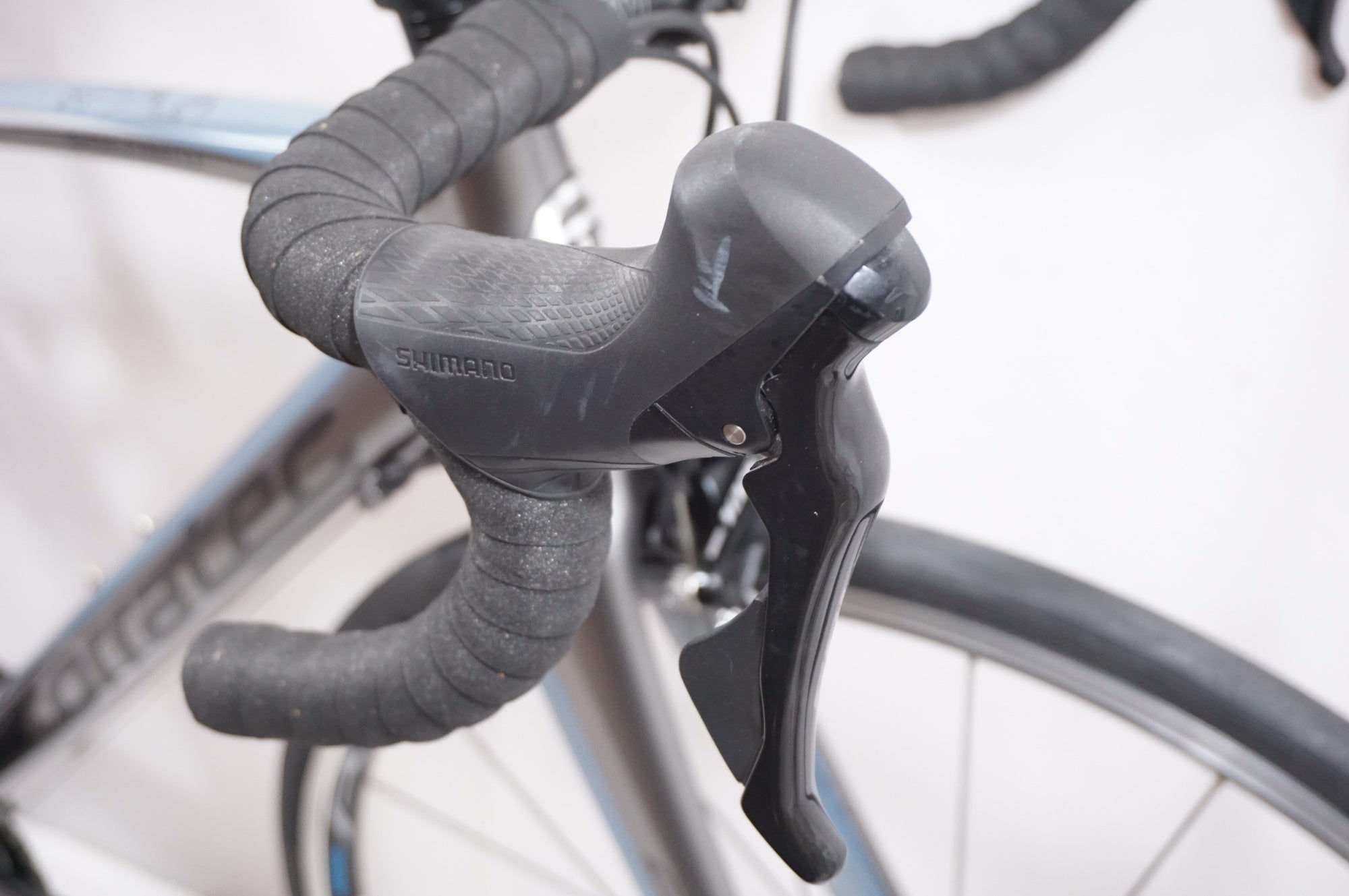 CORRATEC 「コラテック」 DOLOMITI 2020年モデル ロードバイク