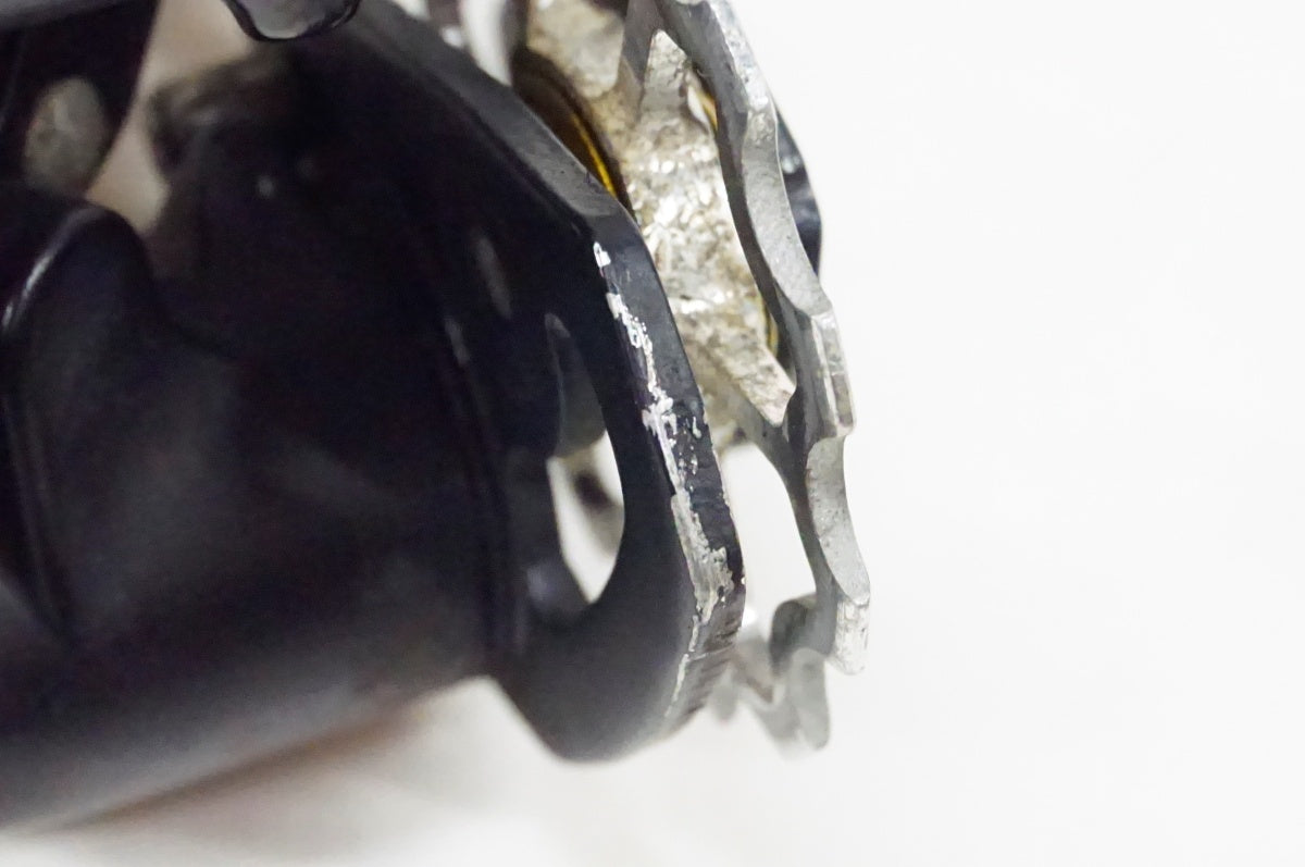 SHIMANO 「シマノ」 105 RD-5800 リアディレイラー / 名古屋大須店