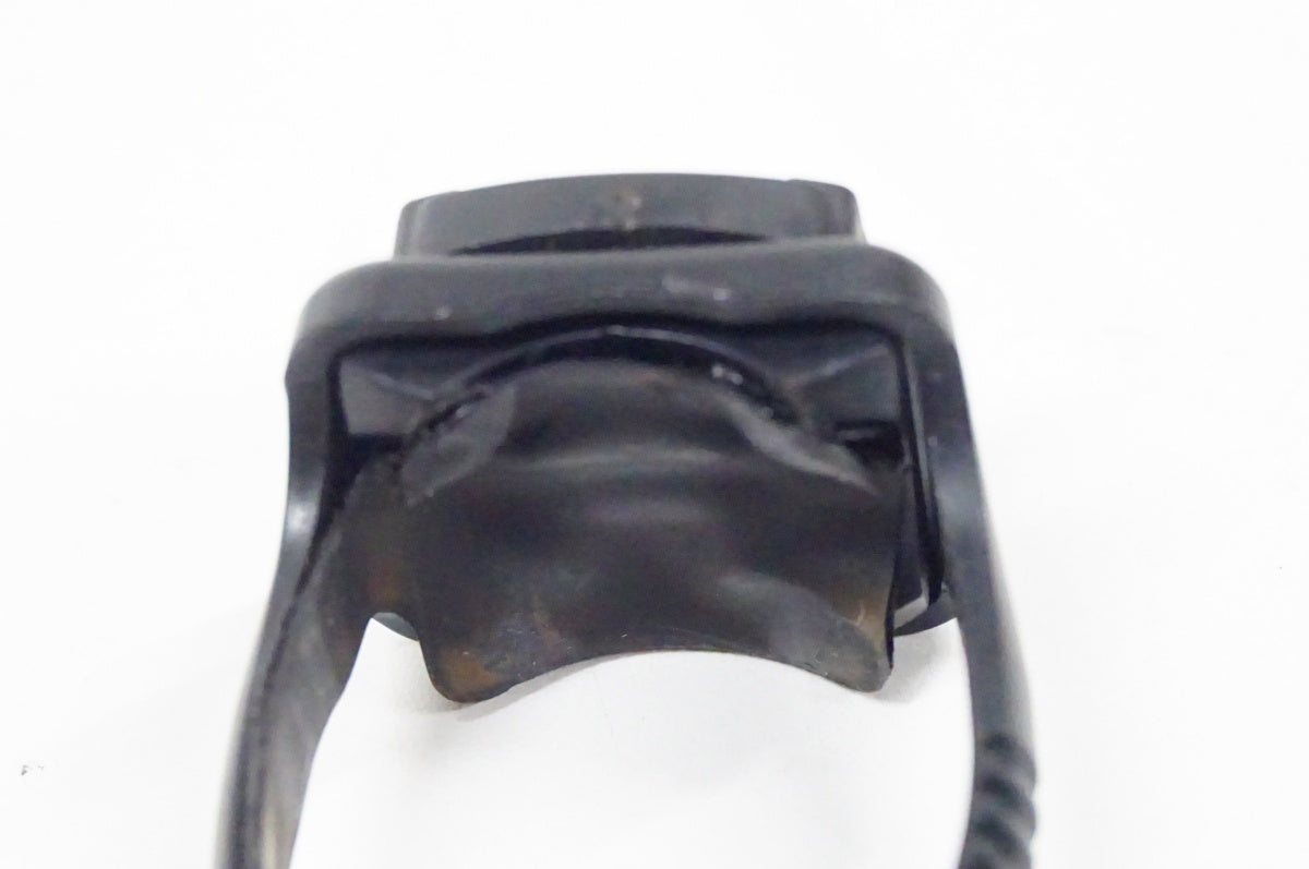 CATEYE 「キャットアイ」 CC-RD500B サイクルコンピューター / 名古屋大須店