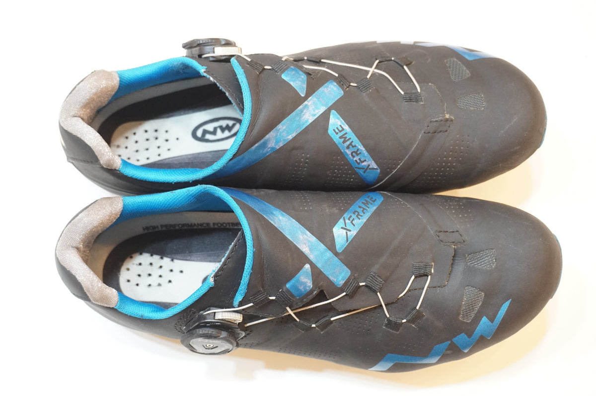 NORTHWAVE 「ノースウェーブ」 EXTREME GT EUR39.5 シューズ / 浦和ベース