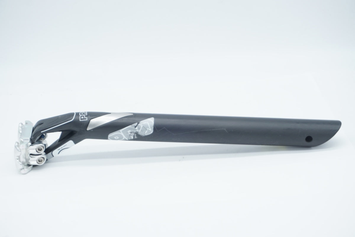 SHIMANO 「シマノ」 PRO VIBE φ31.6 350mm シートポスト / 滋賀大津店