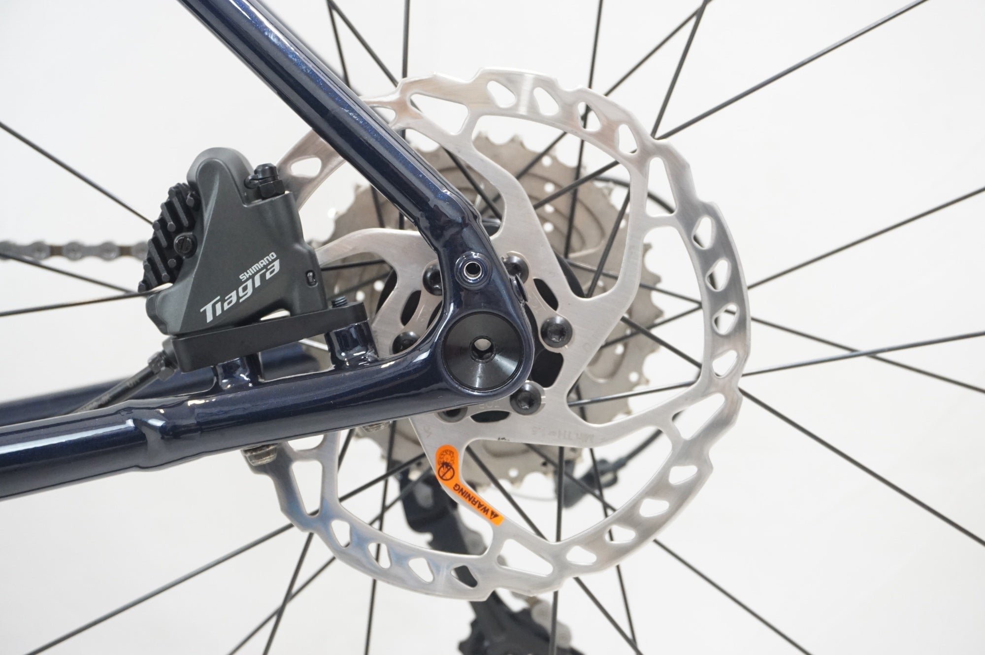 TREK 「トレック」 DOMANE AL4 Gen 4 2024年モデル ロードバイク / 福岡店