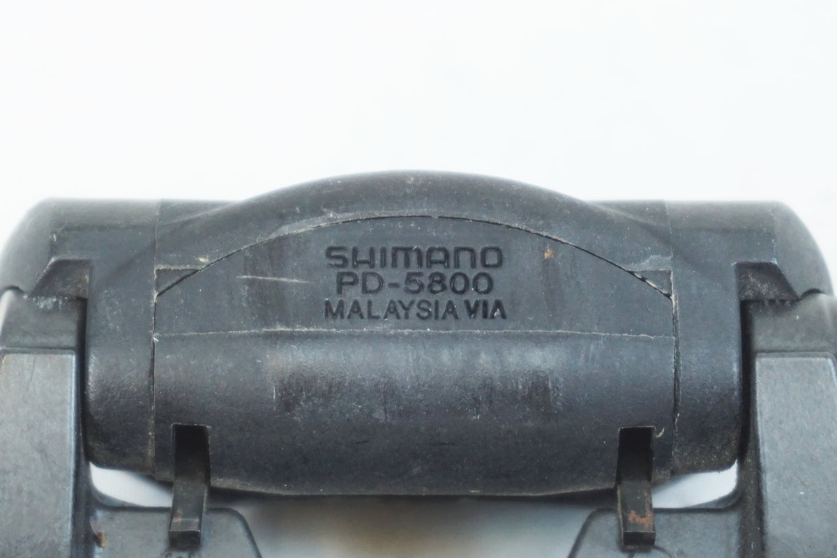 SHIMANO 「シマノ」 105 PD-5800 ペダル / 有明ガーデン店
