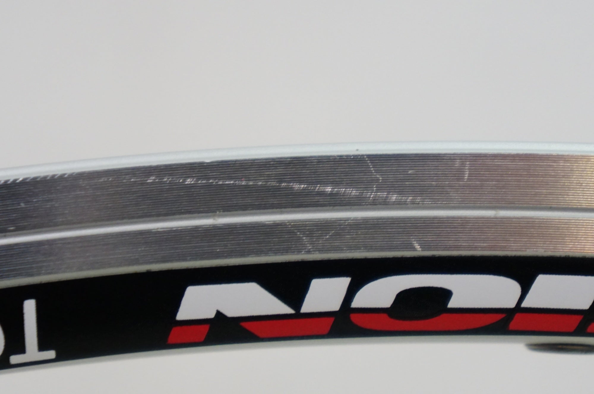 AMBROSIO 「アンブロッシオ」 EVOLUTION TQB リム / 熊谷本店