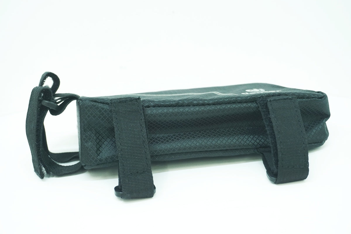 DEUTER 「ドイター」 トップチューブバッグ / 大阪美原北インター店