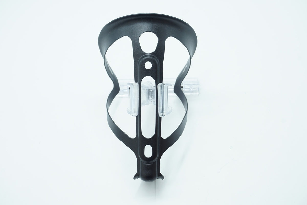 SUPACAZ「スパカズ」 ボトルゲージ/ 京都西院店