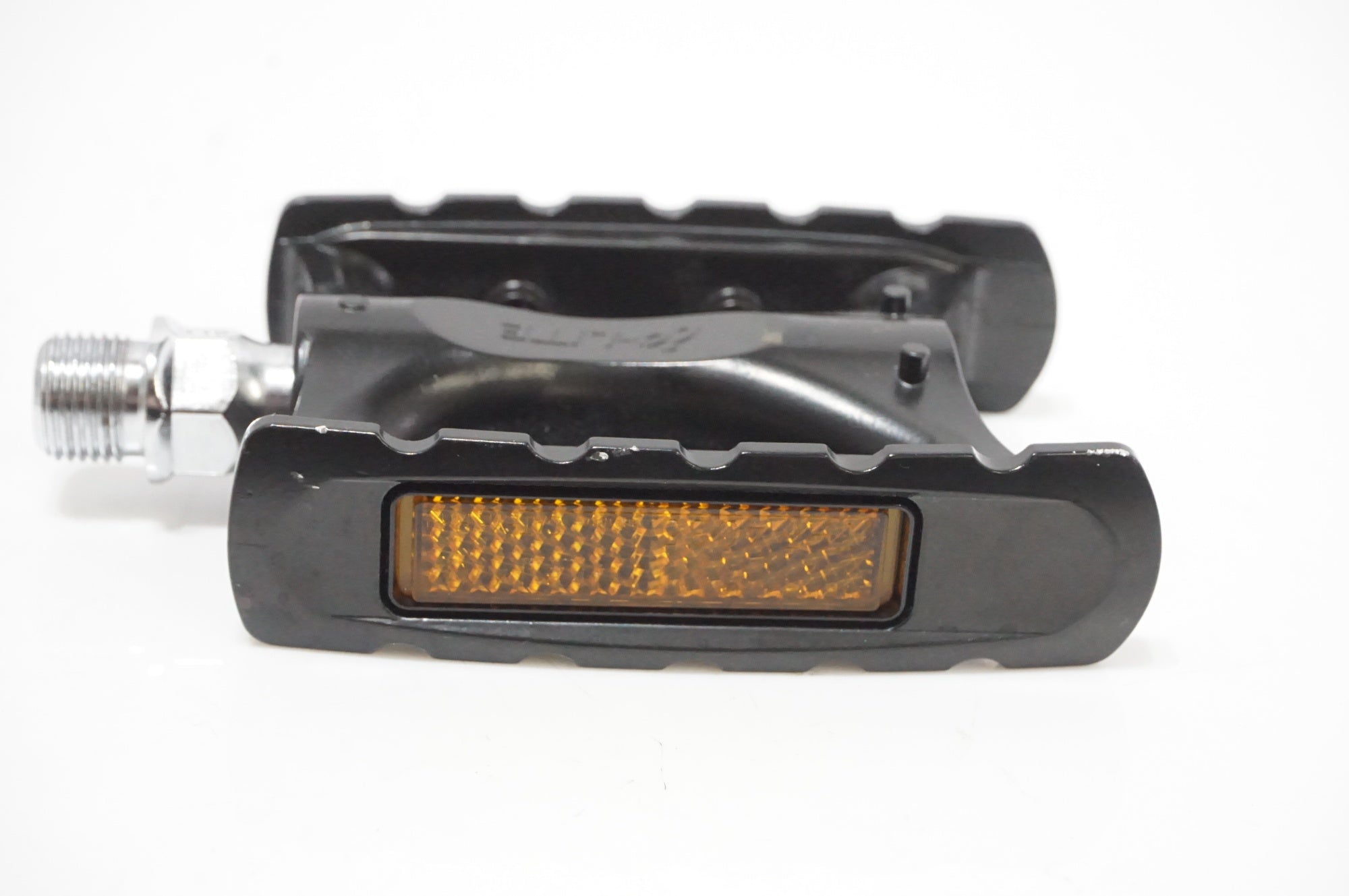 MKS 「ミカシマ」 IC-LITE ペダル / AKIBA店