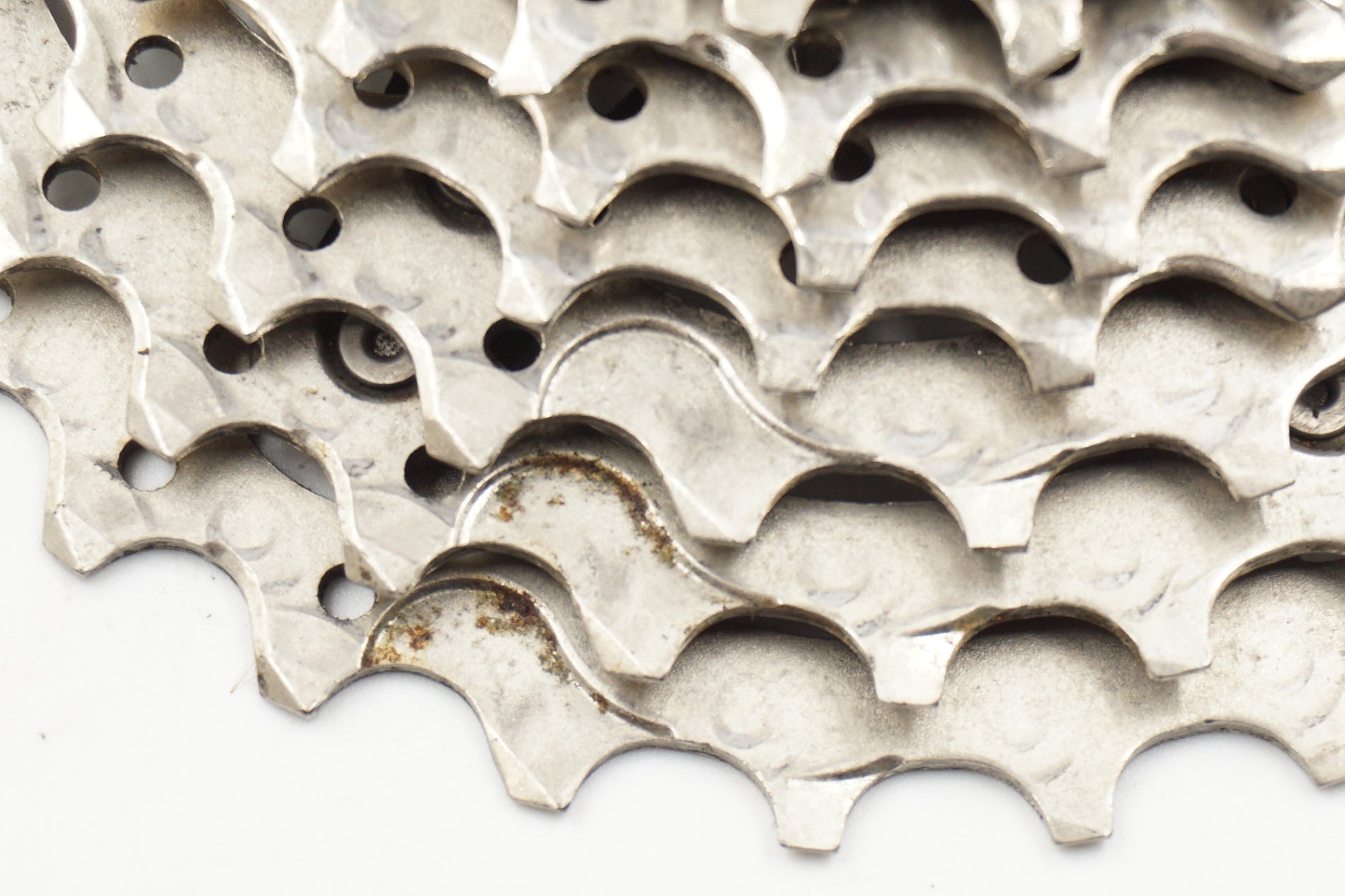 SHIMANO 「シマノ」 105 CS-R7000 11-30T スプロケット / 奈良店