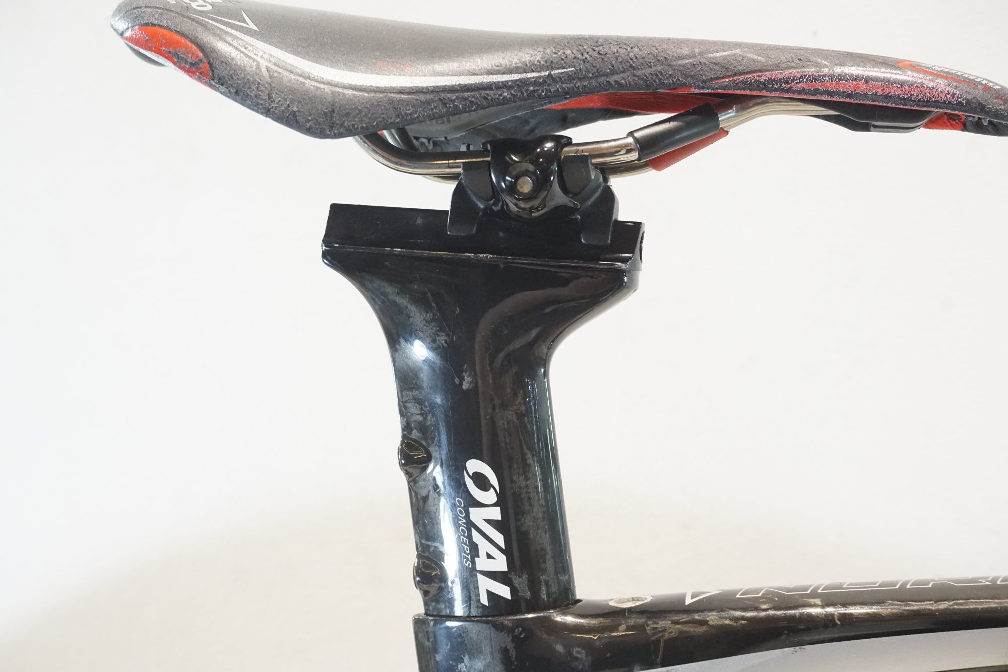 FUJI 「フジ」 NORCOM STRAIGHT 2.3 2015年モデル TT ロードバイク / 横浜戸塚店
