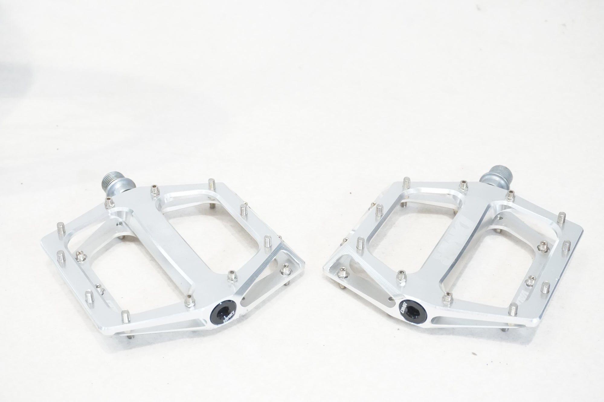 DMR 「ディーエムアール」 VAULT PEDAL ペダル / 横浜戸塚店