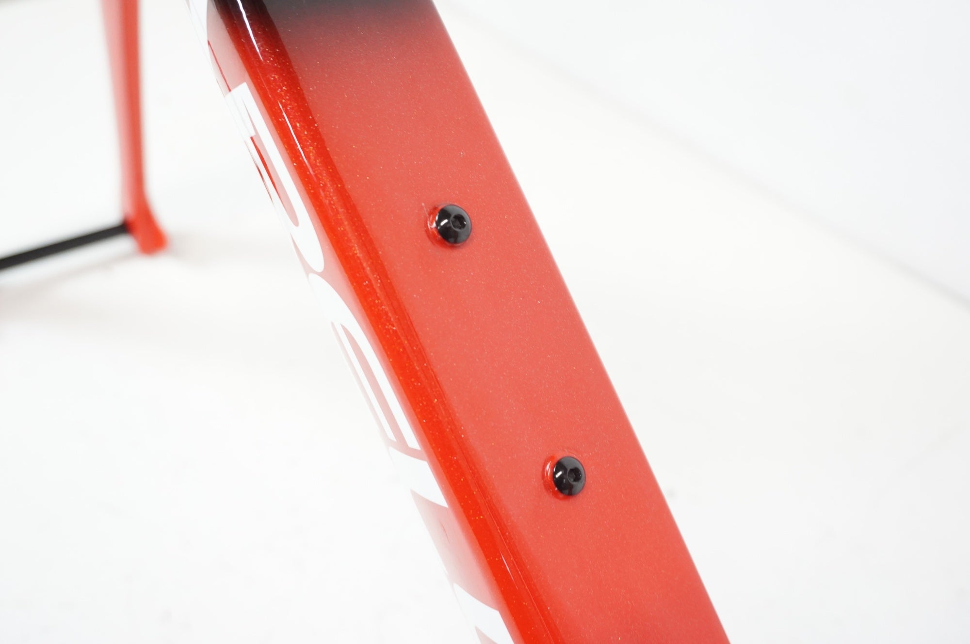 PINARELLO 「ピナレロ」 F9 2024-2025年頃 フレームセット / 宇都宮店