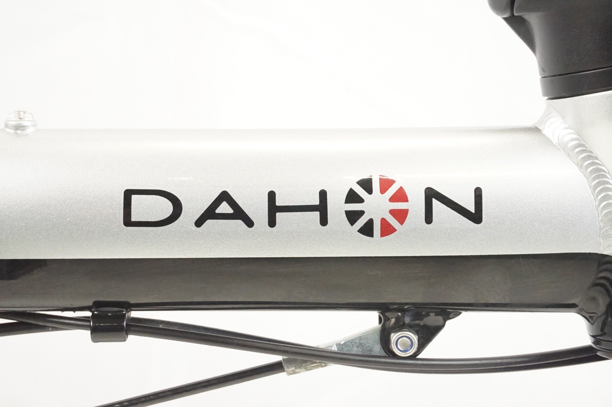 DAHON 「ダホン」 K3 2021年モデル 折り畳み自転車 / 宇都宮店