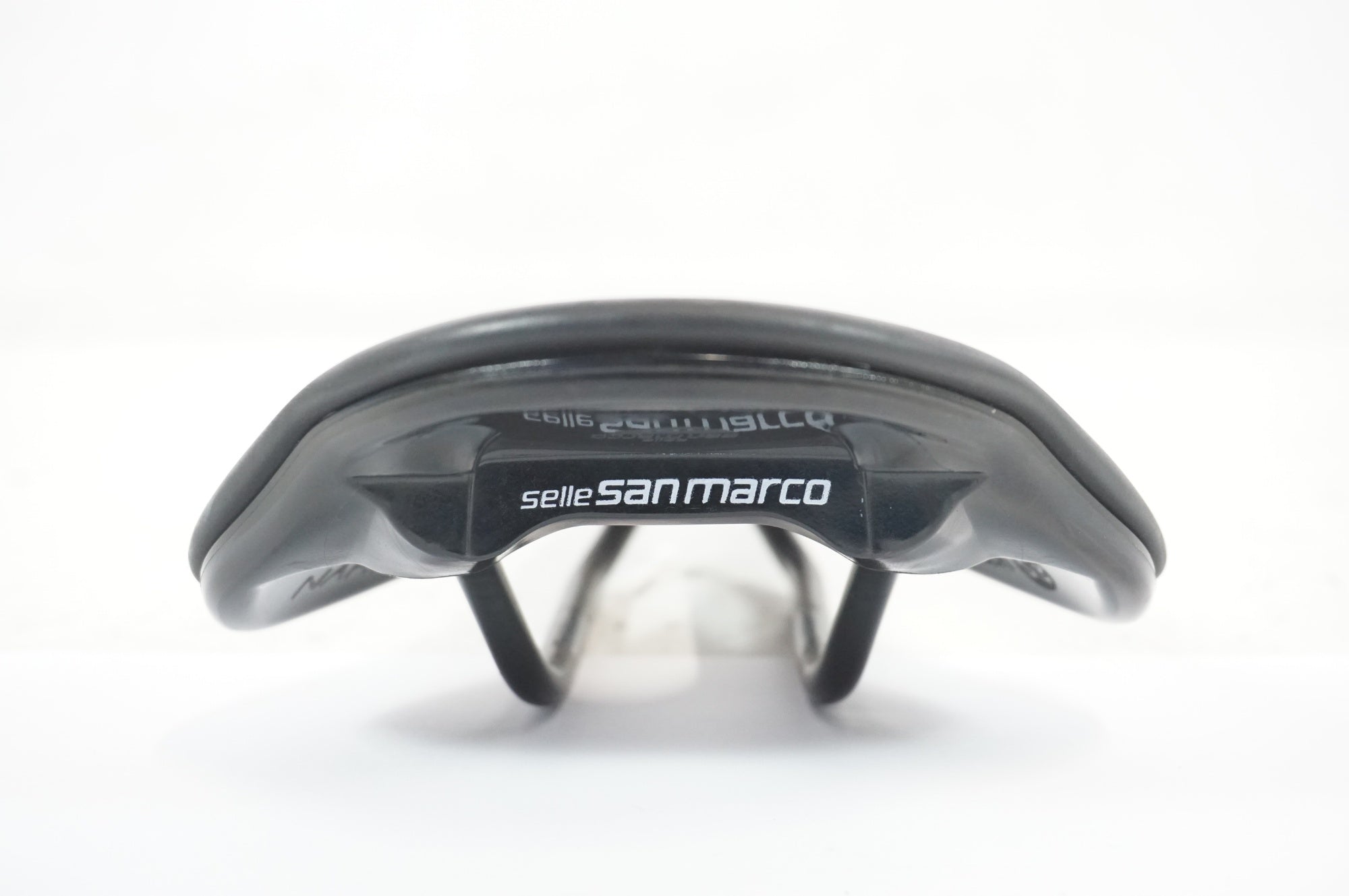 SELLE SAN MARCO 「セラサンマルコ」 SHORTFIT サドル / 宇都宮店