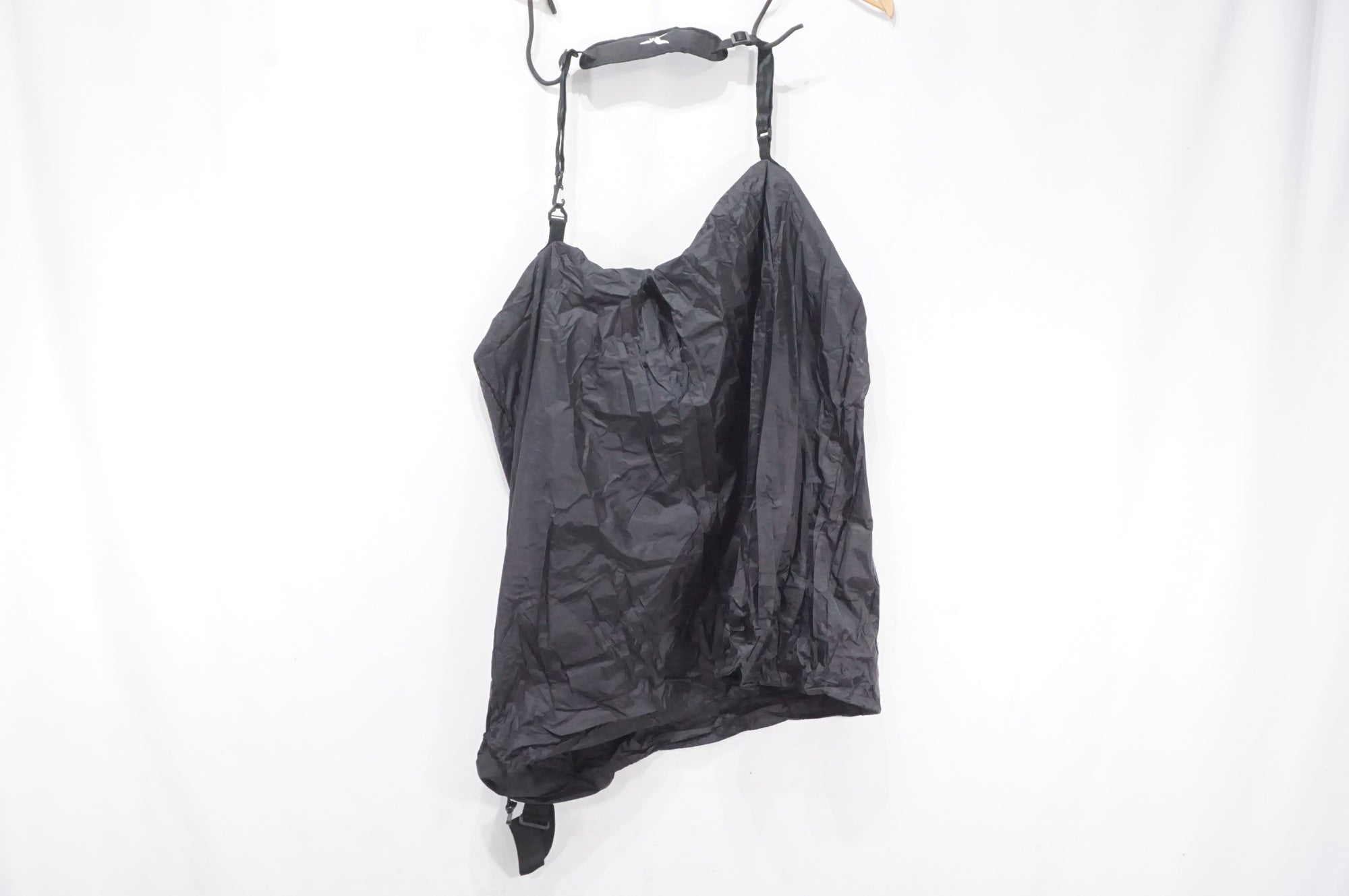 TERN 「ターン」 CARRYON COVER 2.0 輪行バッグ / AKIBA店