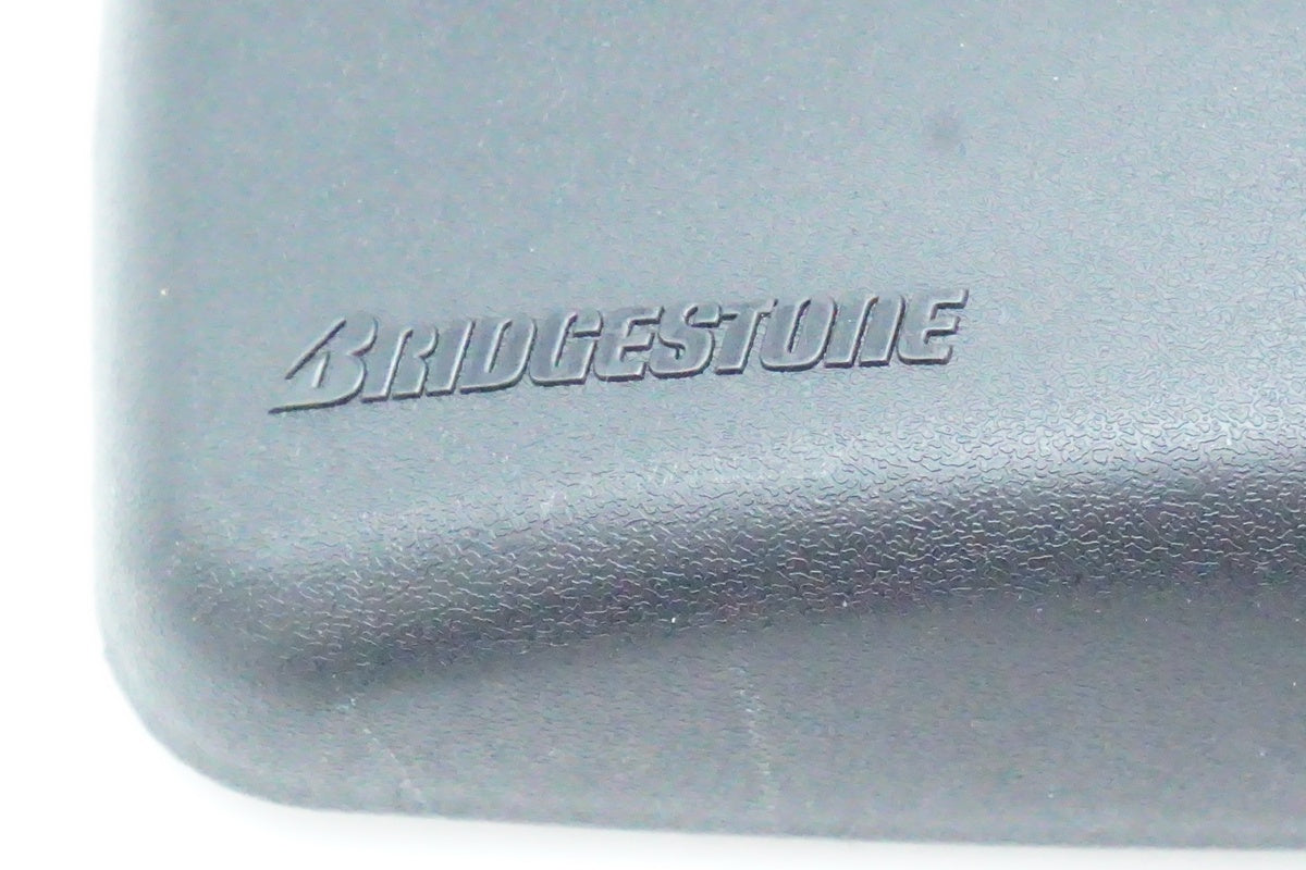 BRIDGESTONE「ブリヂストン」 サイクルバックミラー/ 京都西院店