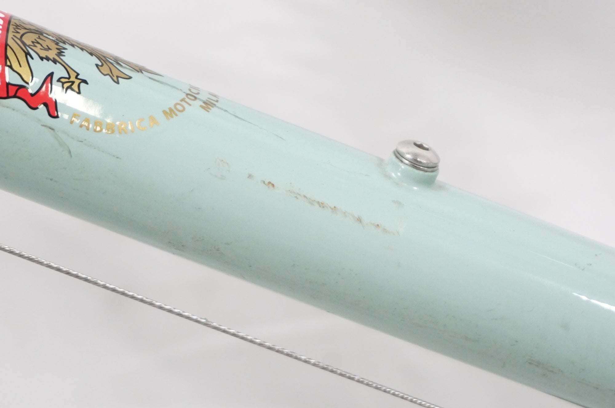 BIANCHI 「ビアンキ」 MINIVELO 8 FLAT 2016年モデル 20インチ ミニベロ / AKIBA店