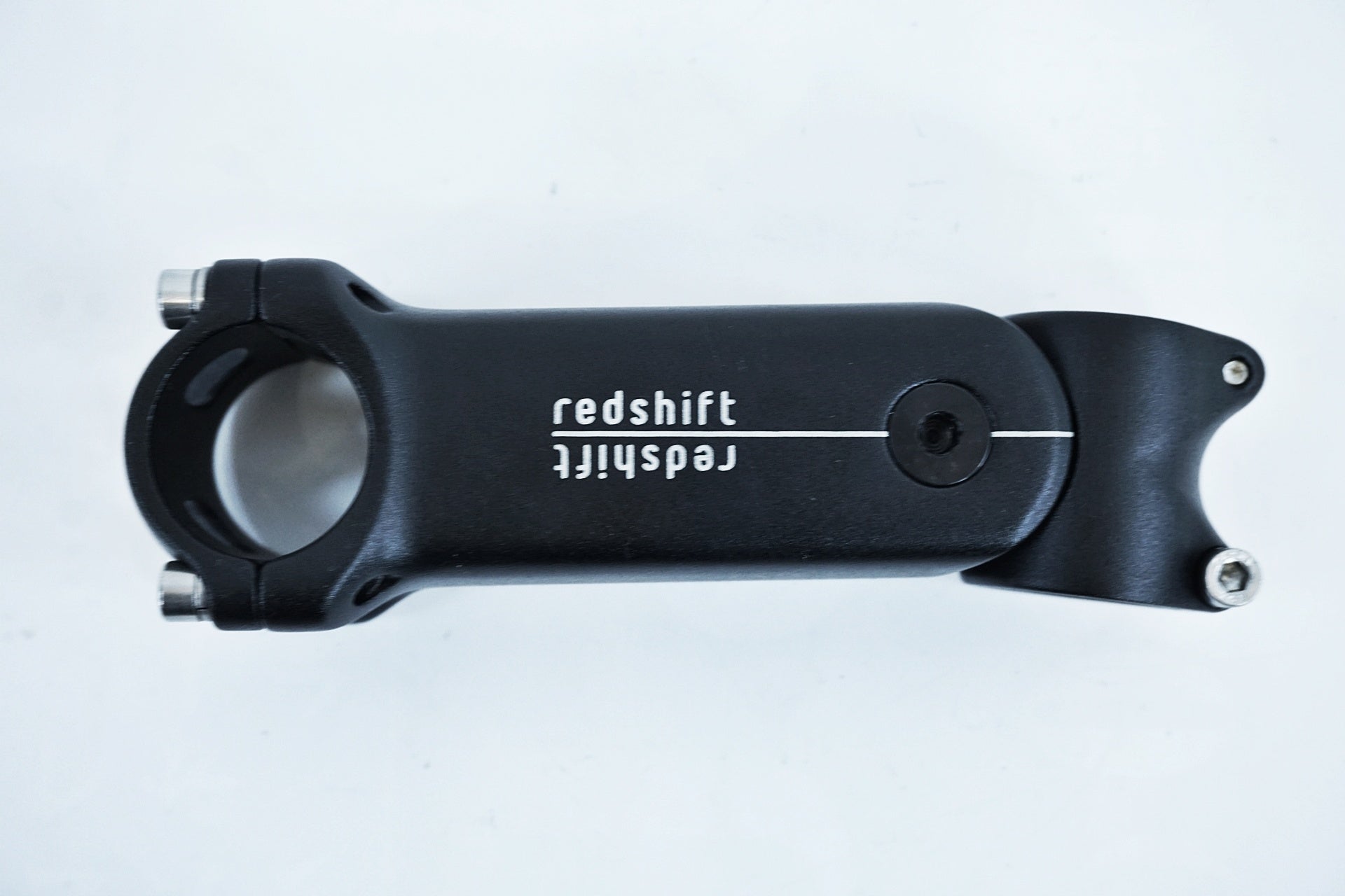 REDSHIFT 「レッドシフト」 SHOCKSTOP SUSPENSION Φ31.8 120mm ステム / 有明ガーデン店