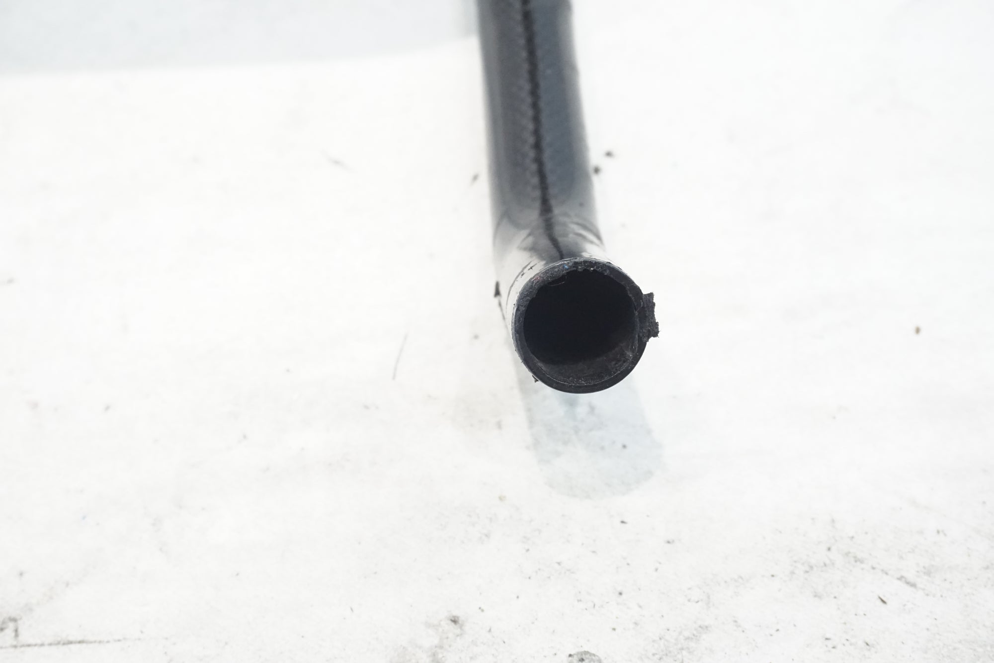 FSA 「エフエスエー」 K-FORCE Φ31.8 420mm カーボン ドロップハンドル