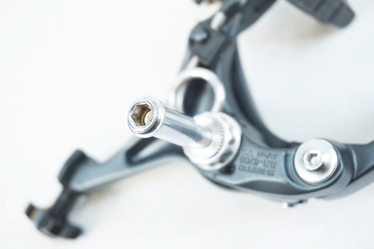 SHIMANO 「シマノ」 ULTEGRA BR-6700 キャリパーブレーキ / 有明ガーデン店
