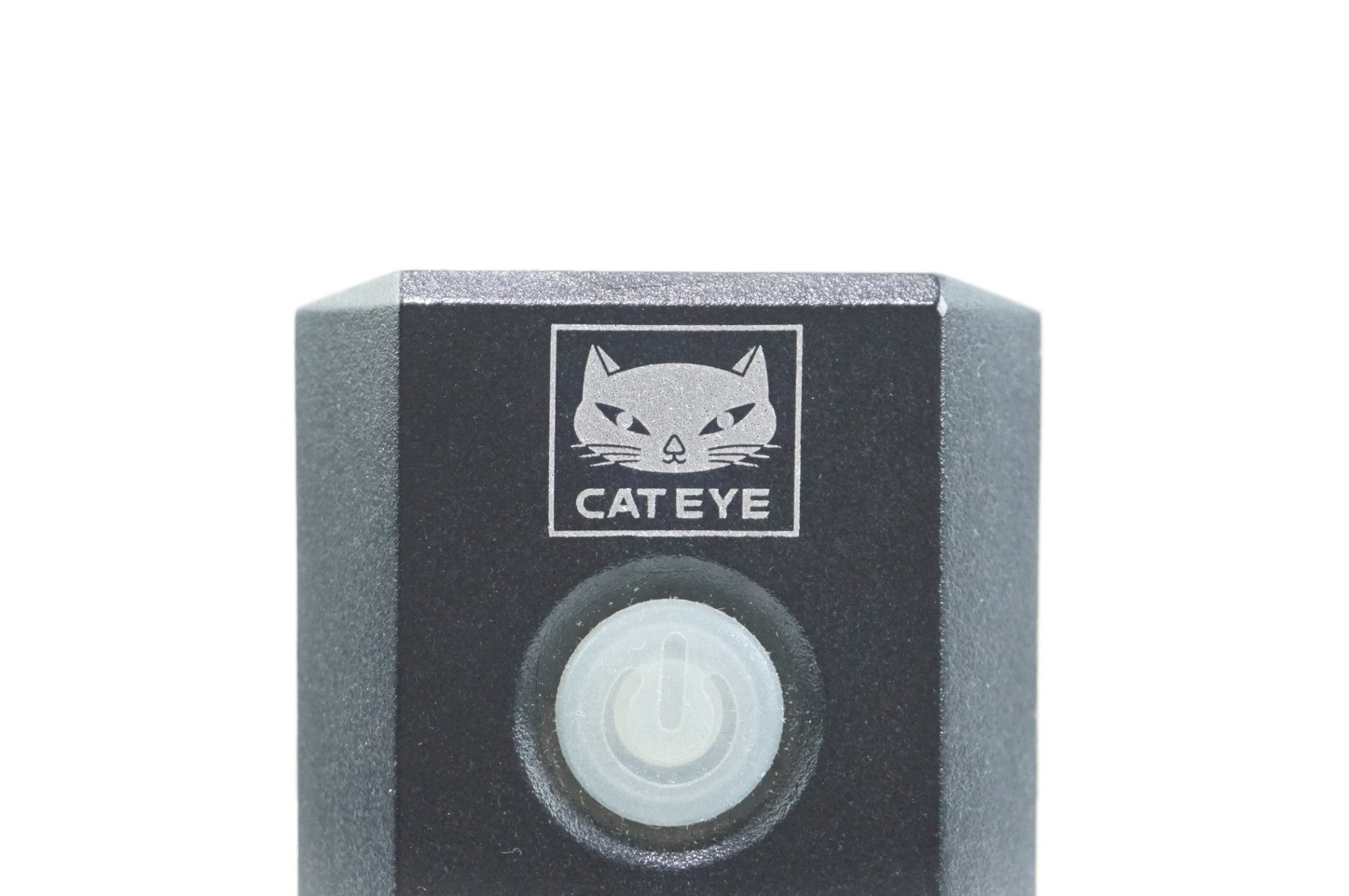 CATEYE 「キャットアイ」 AMPP300 フロントライト / 中目黒店