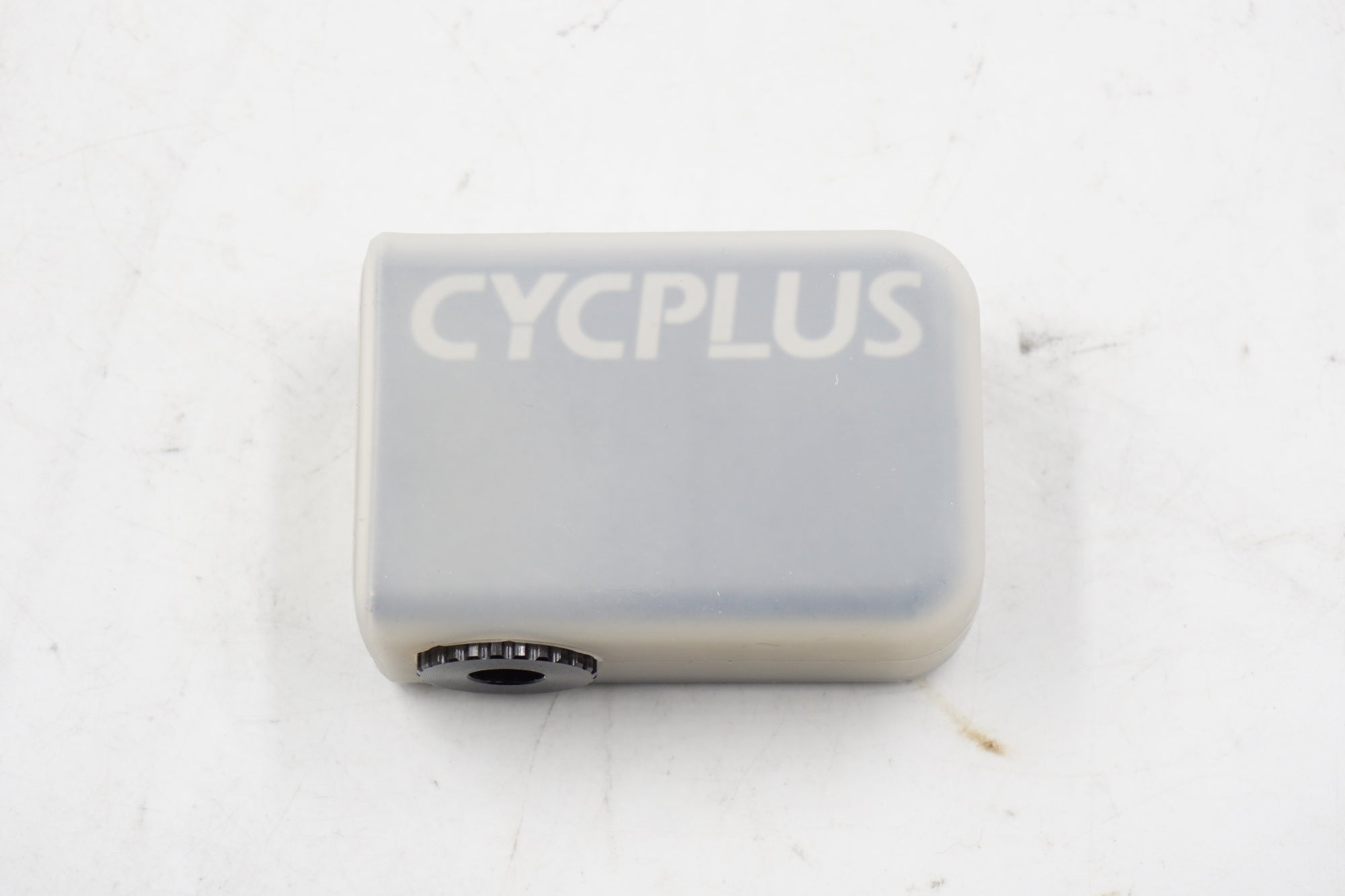 CYCPLUS 「サイクプラス」 CUBE 電動エアポンプ / 奈良店