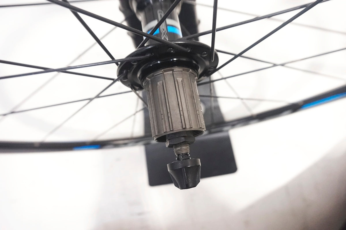 FULCRUM 「フルクラム」 CEX7.0 SHIMANO 11s ホイールセット / 大阪門真店