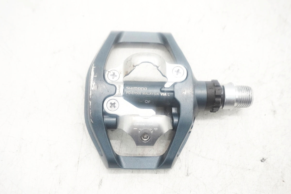 SHIMANO 「シマノ」 PD-EH500 ペダル / 大阪門真店