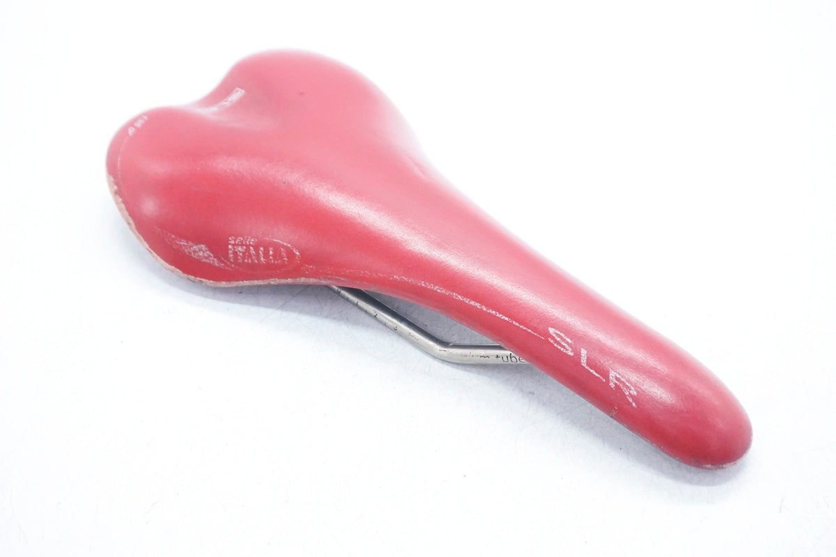 SELLE ITALIA 「セライタリア」 SLR サドル / 大阪門真店