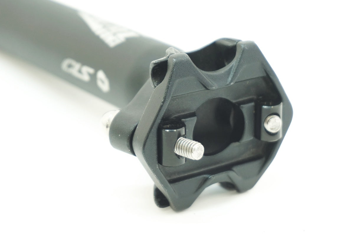 CONTROLTECH 「コントロールテック」 CLS Φ31.6 350mm シートポスト